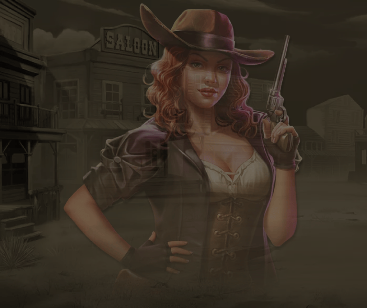 NationalCASINO Drops & Wins