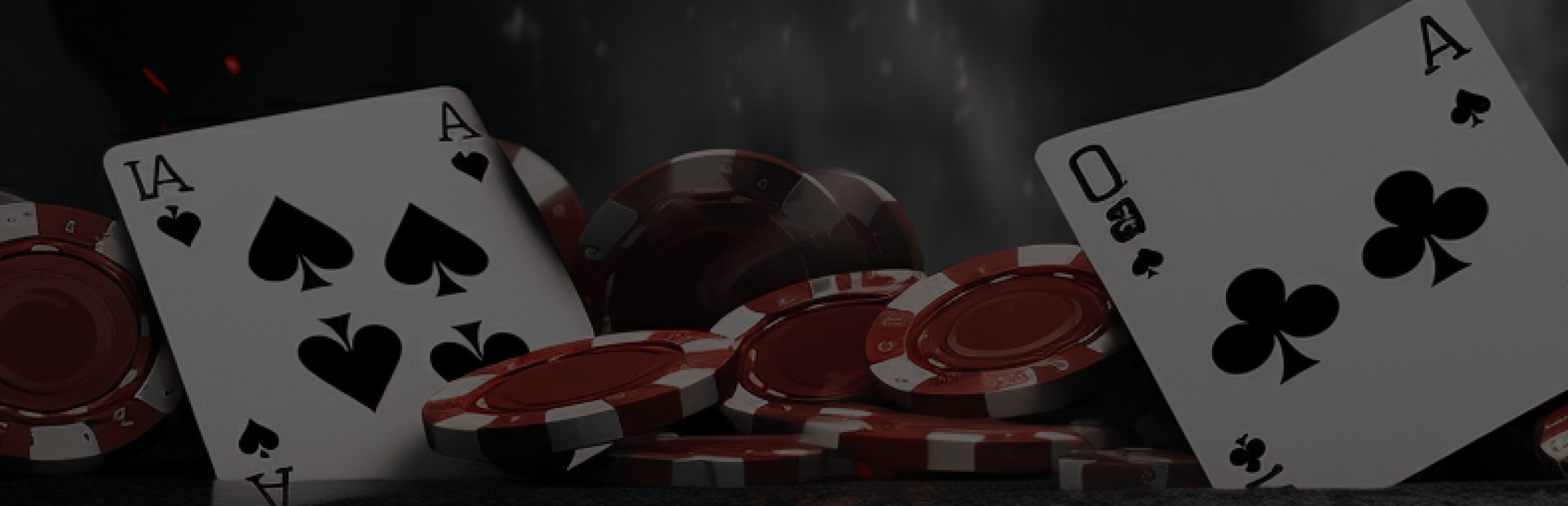 NATIONALcasino Juego en línea