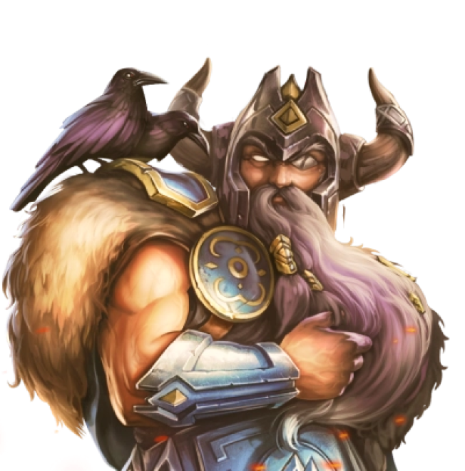 NationalCasino Juegos de casino virtuales