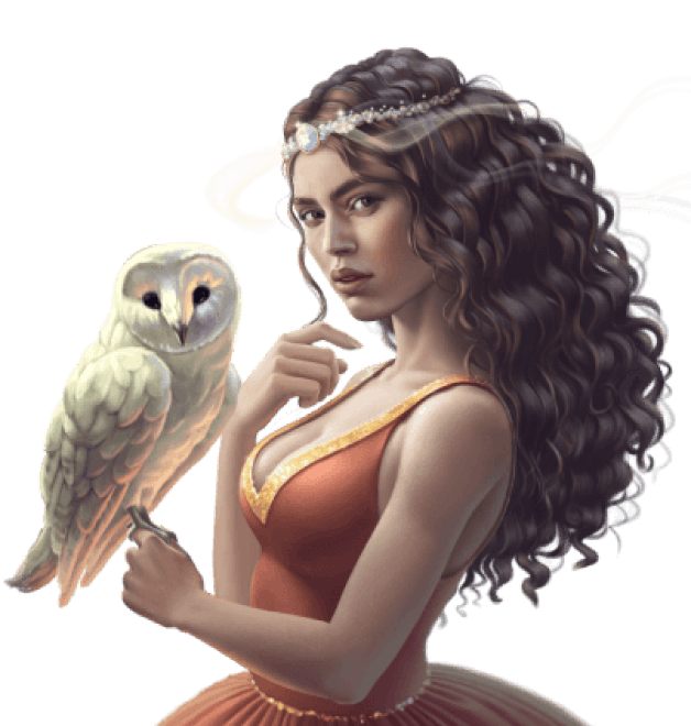 NATIONAL Casino con crupier en vivo