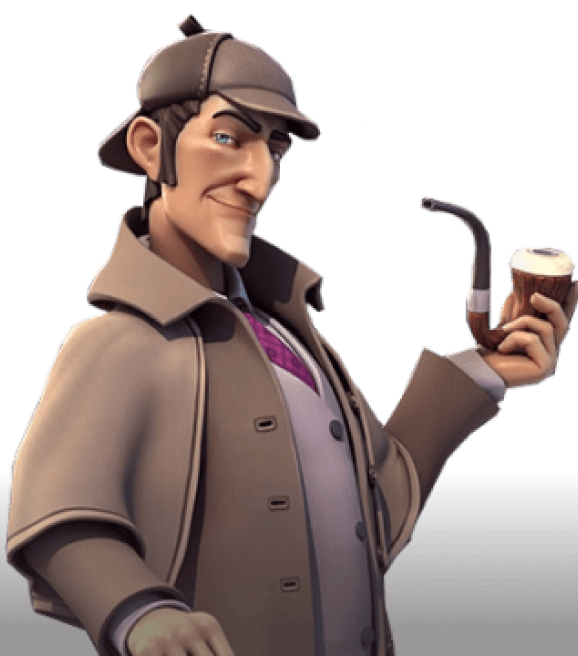 National Casino Bono